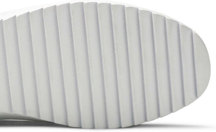 Nike Janoski Golf Black White