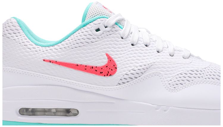 Nike Air Max 1 Golf Camo Sole