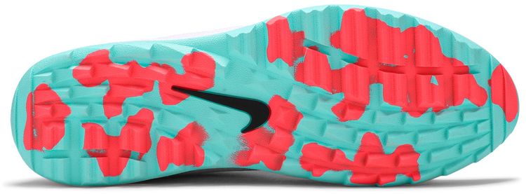 Nike Air Max 1 Golf Camo Sole