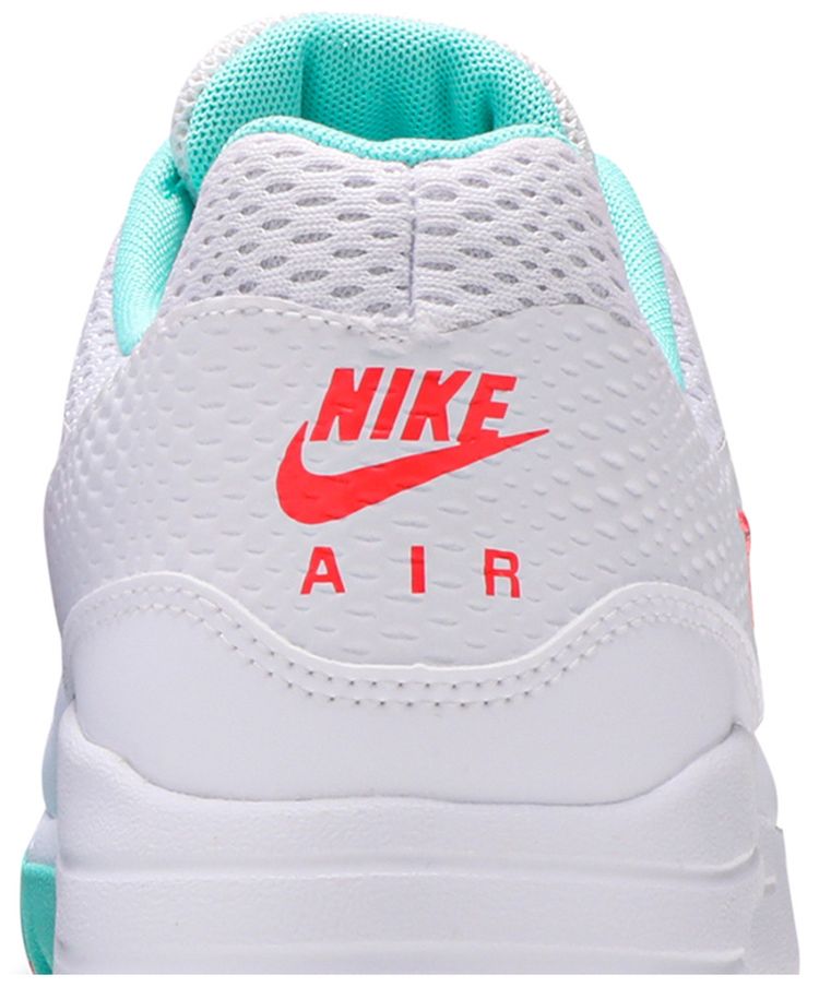 Nike Air Max 1 Golf Camo Sole