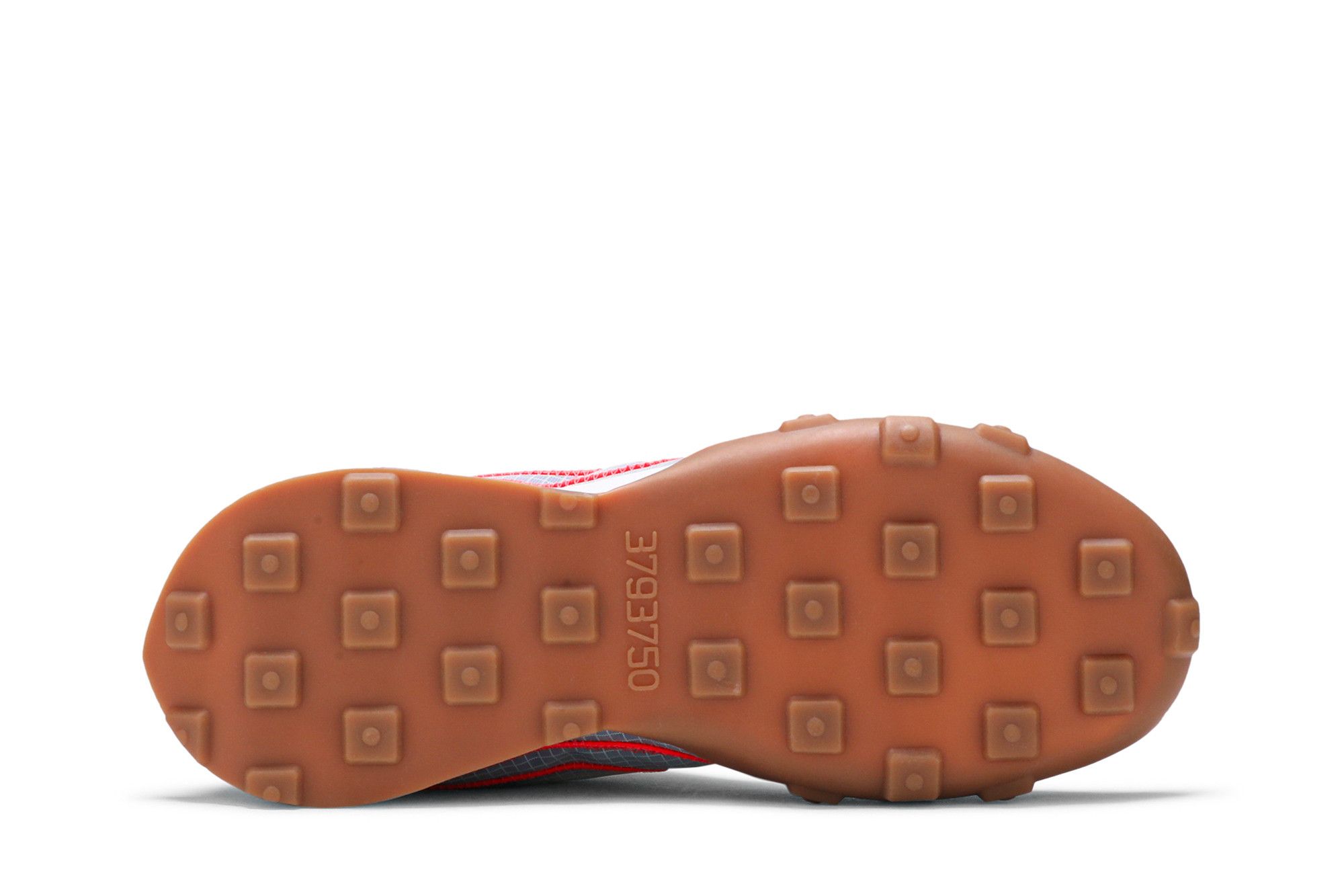 nike waffle racer 2 x desert berry
