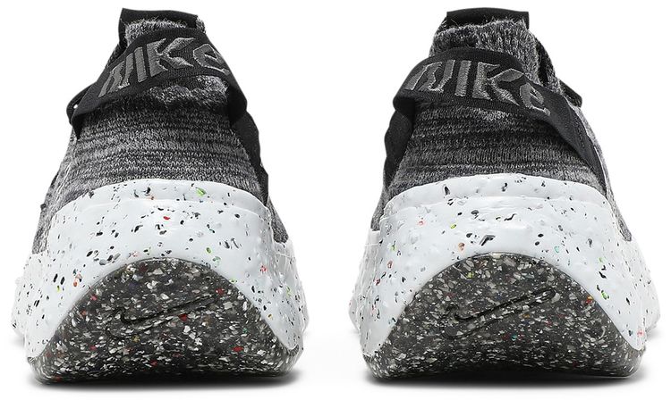 Nike Space Hippie 04 Iron Grey