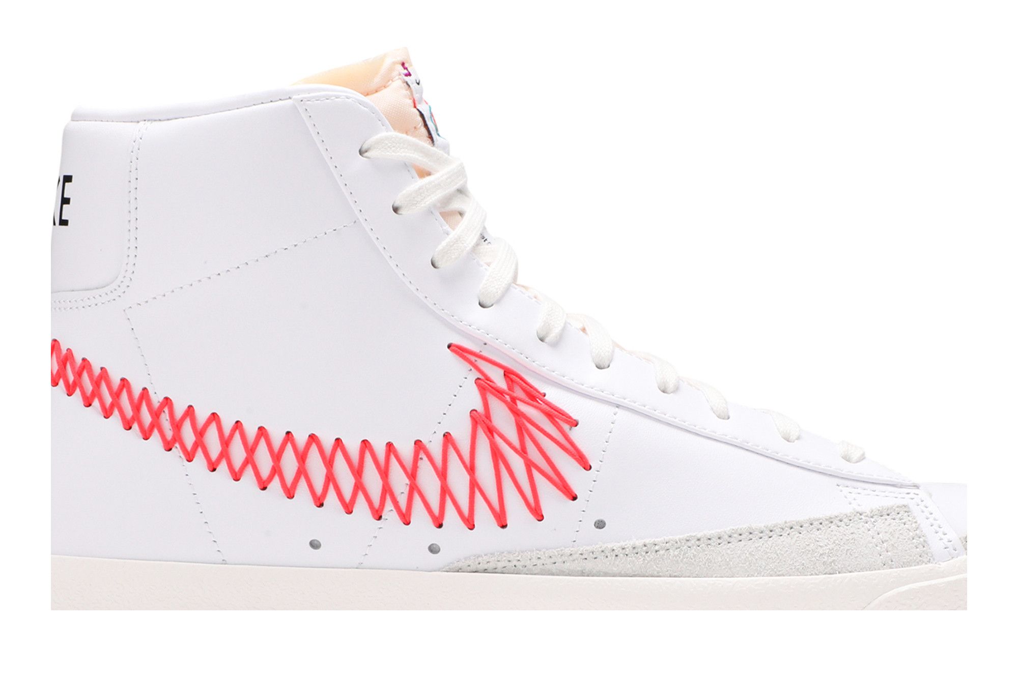Nike blazer 77 zig zag shop