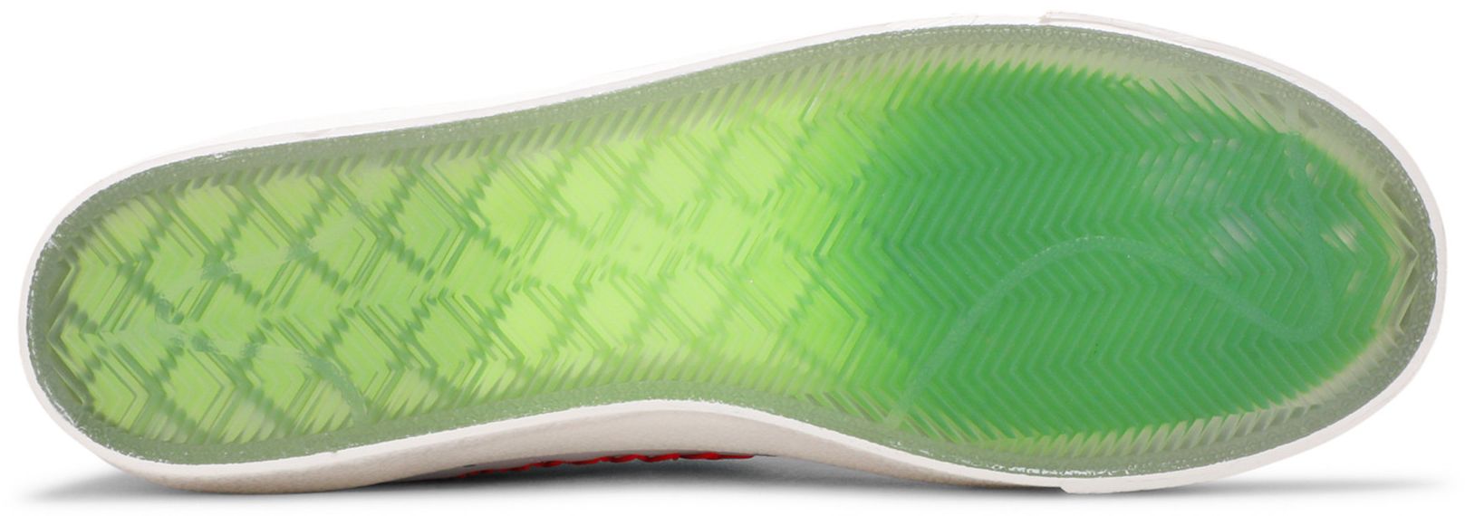 nike womens football boots