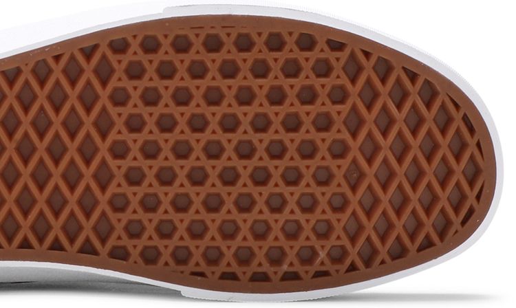 Vans Wheres Waldo x Classic Slip On Find Steve