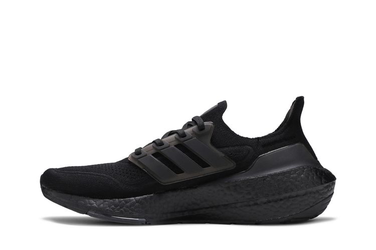 Buy Adidas UltraBoost 21  display picture 1