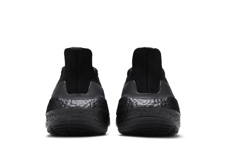adidas gazelle silver green womens Nike Air Zoom Mercurial Vapor XVI Elite x AM95 SE Firm Ground - Black/Solar  Red