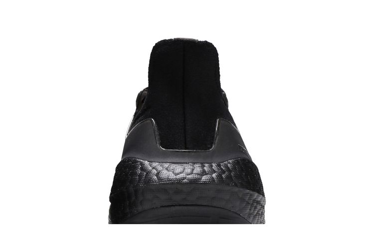 Buy Adidas UltraBoost 21  display picture 1