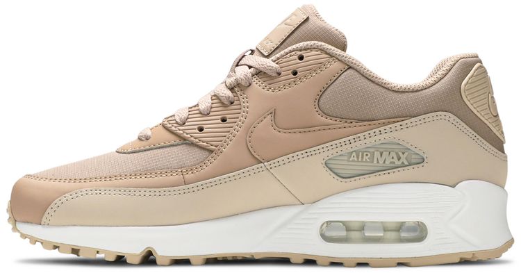 Nike Air Max 90 Essential Desert Sand