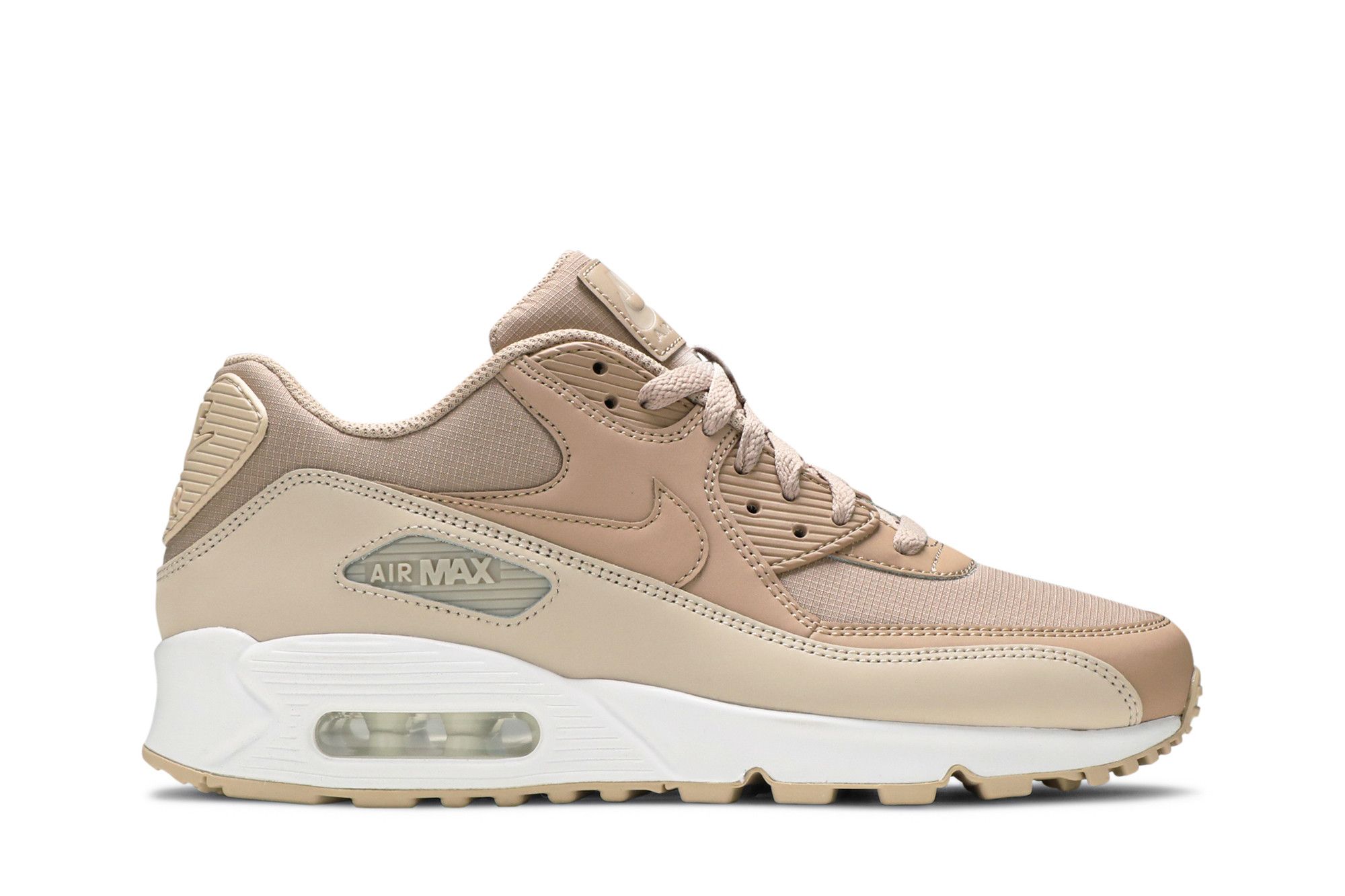 Air max 93 sand sale