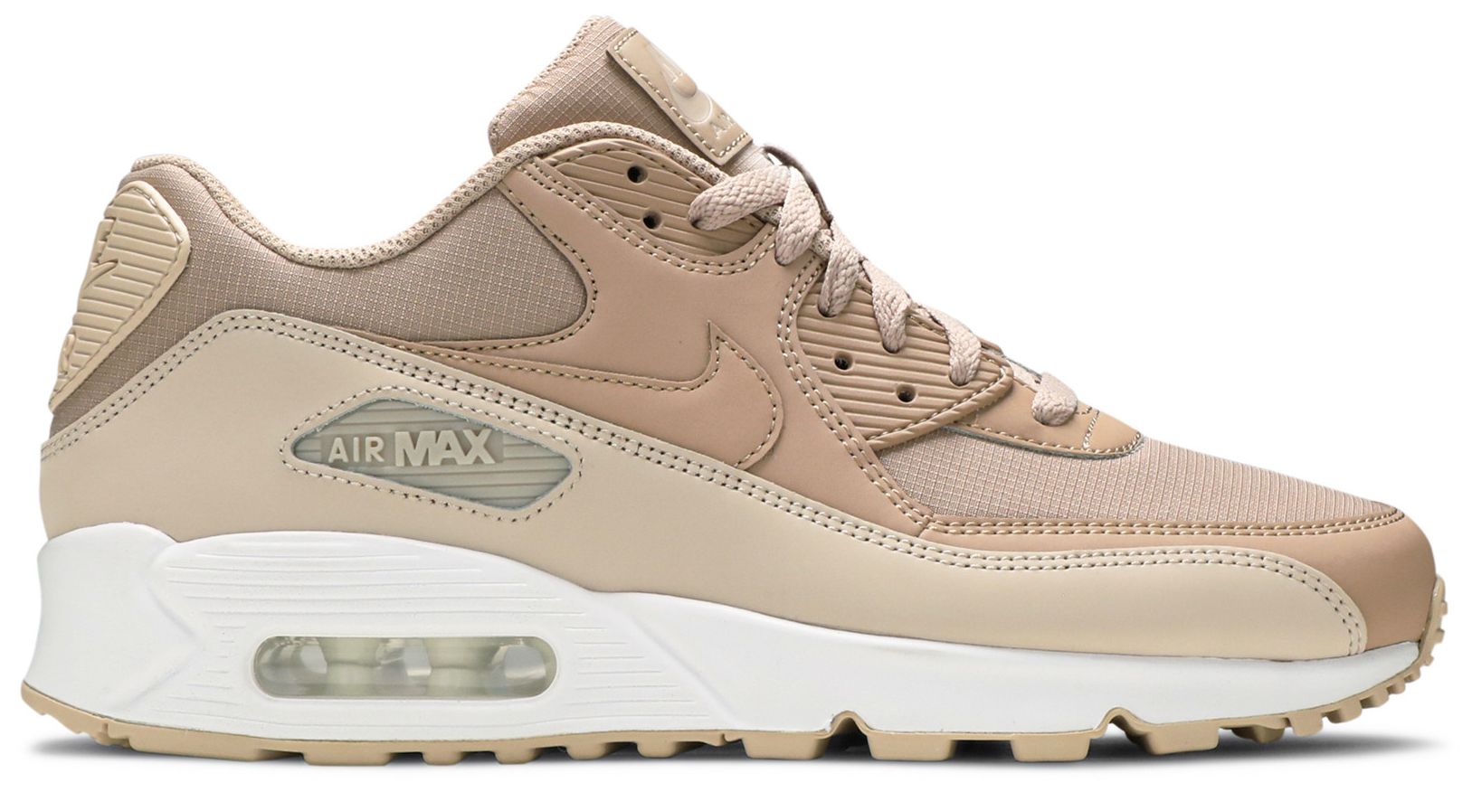 wmns air max 1 desert sand