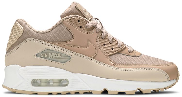 Nike Air Max 90 Essential Desert Sand