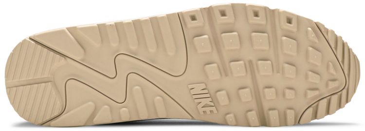 Nike Air Max 90 Essential Desert Sand