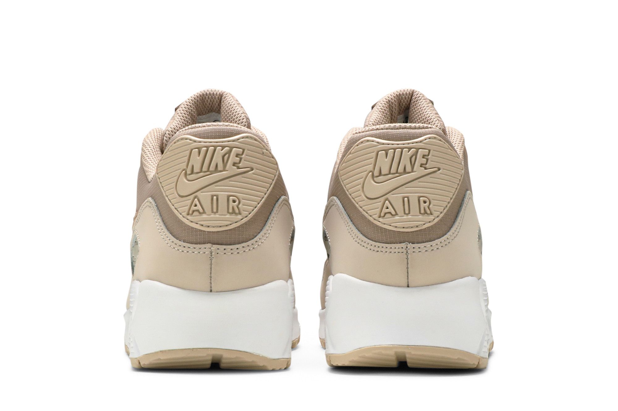 【(^o^)さん専用】NIKE AIR MAX 90 DEZERT SAND Buy Air Max 90 Essential 'Desert Sand' - 537384 087 | GOAT
