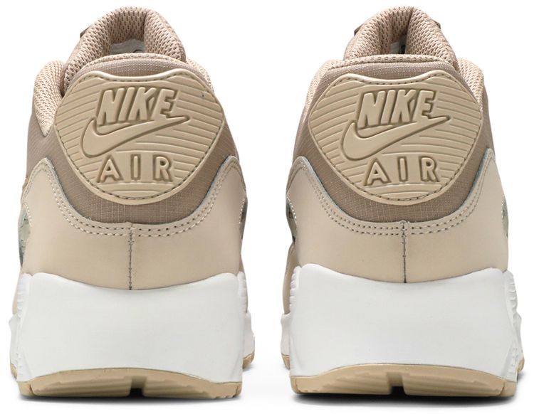Nike Air Max 90 Essential Desert Sand