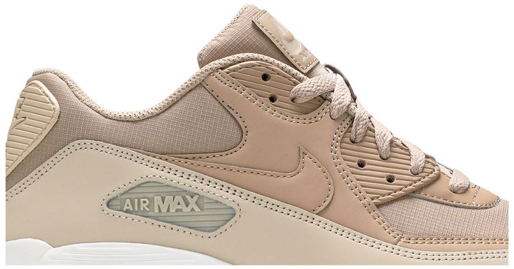 Nike Air Max 90 Essential Desert Sand