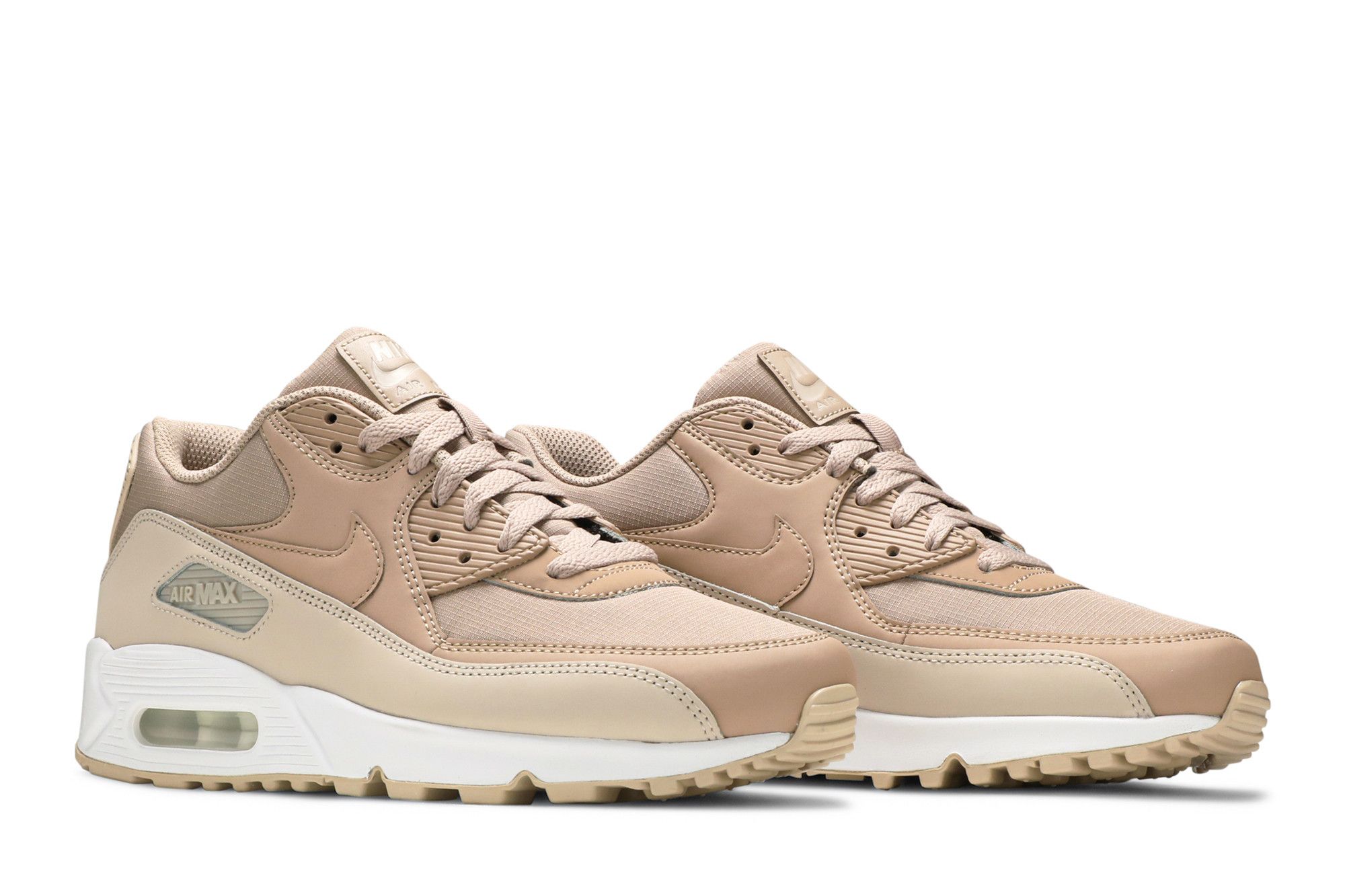 【(^o^)さん専用】NIKE AIR MAX 90 DEZERT SAND Nike WMNS Air Max 90 