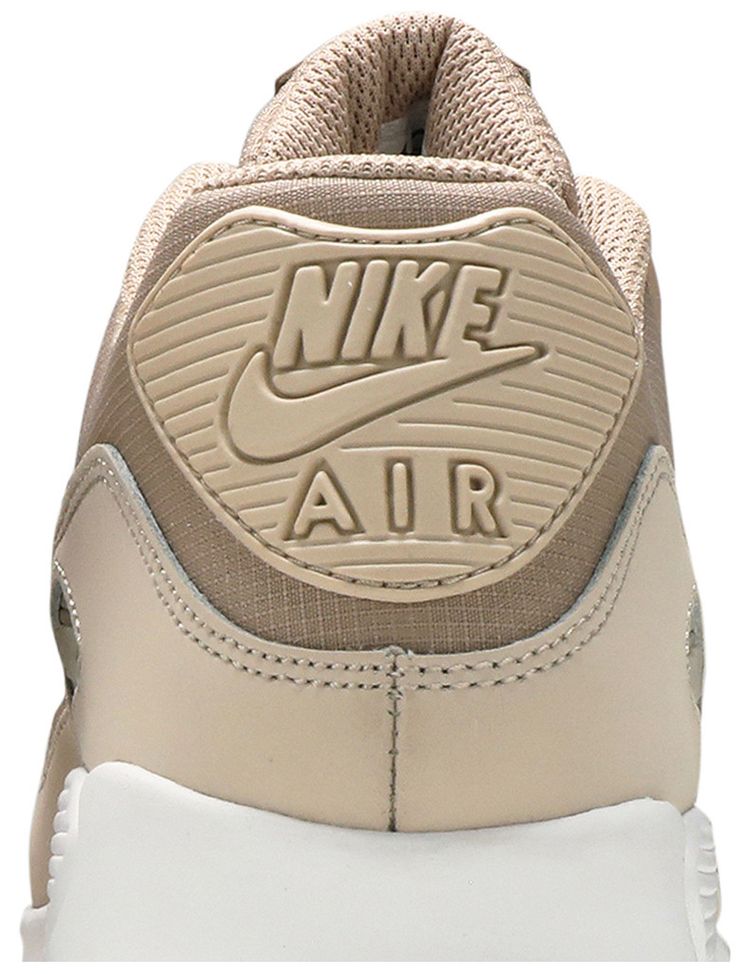 Nike Air Max 90 Essential Desert Sand