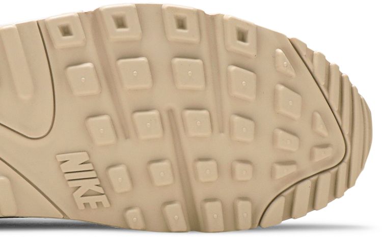 Nike Air Max 90 Essential Desert Sand