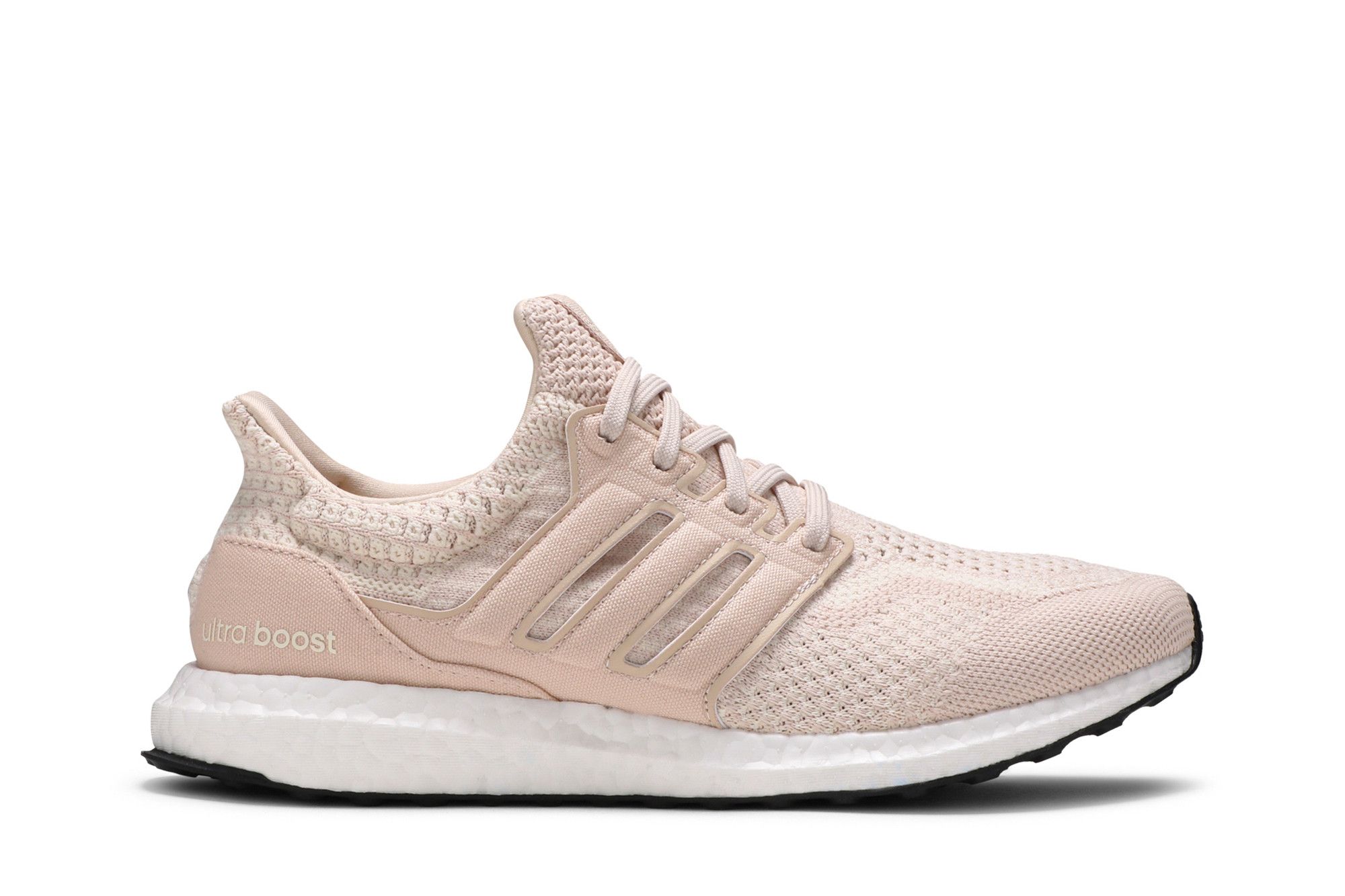 Ultra boost v1 cream top