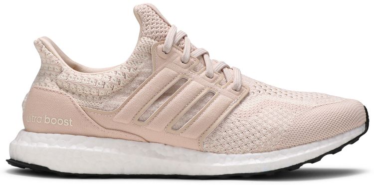 adidas Wmns UltraBoost 50 DNA Halo Ivory