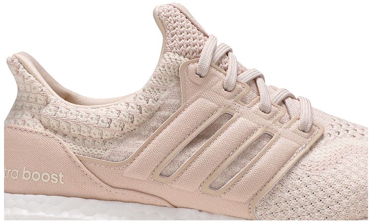 adidas Wmns UltraBoost 50 DNA Halo Ivory