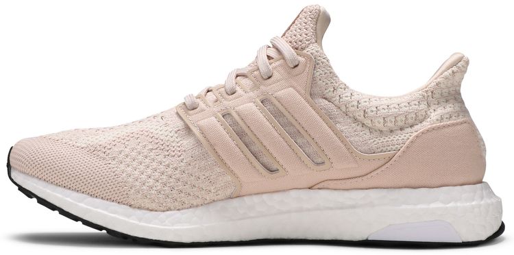 adidas Wmns UltraBoost 50 DNA Halo Ivory