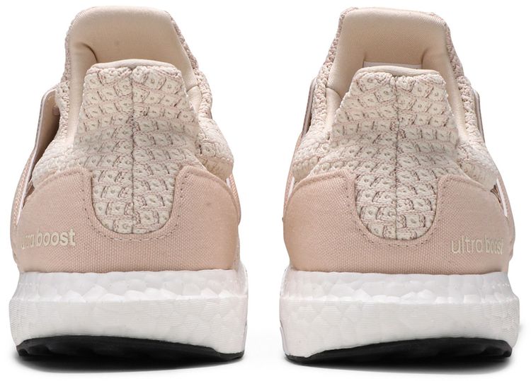 adidas Wmns UltraBoost 50 DNA Halo Ivory
