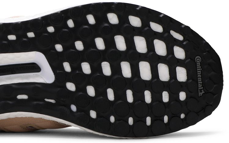 adidas Wmns UltraBoost 50 DNA Halo Ivory