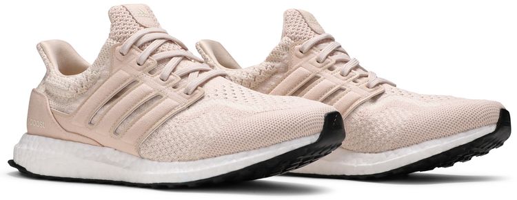 adidas Wmns UltraBoost 50 DNA Halo Ivory
