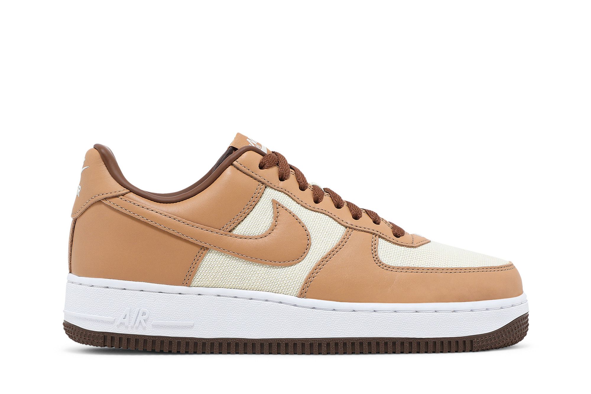 Nike air force 1 acorn online
