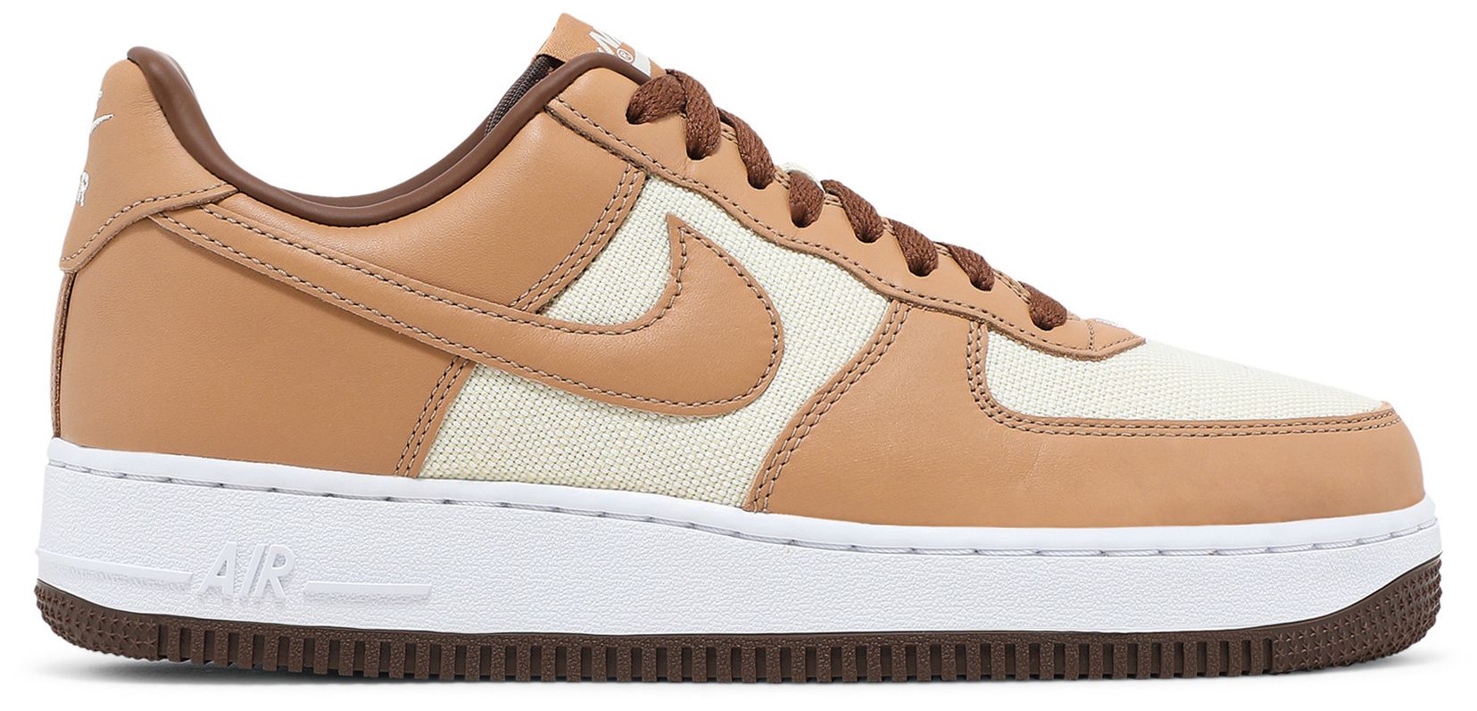 airforce1 acorn