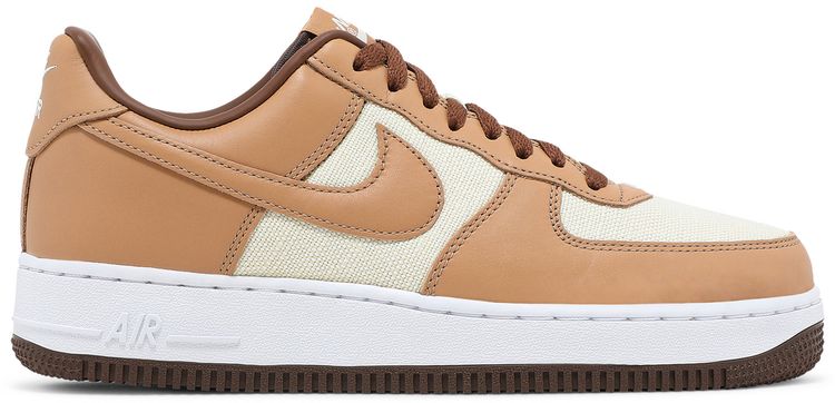 Air Force 1 Low Acorn 2021