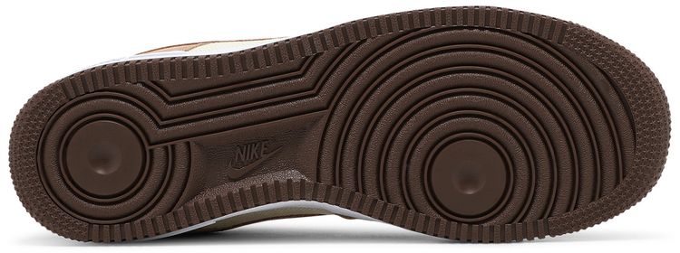 Air Force 1 Low Acorn 2021