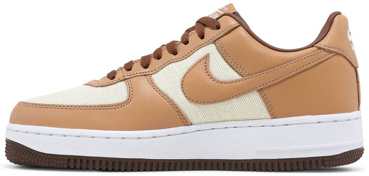 Air Force 1 Low Acorn 2021