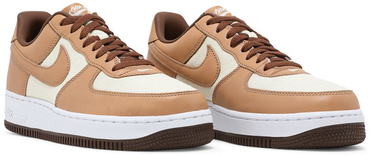 Air Force 1 Low Acorn 2021