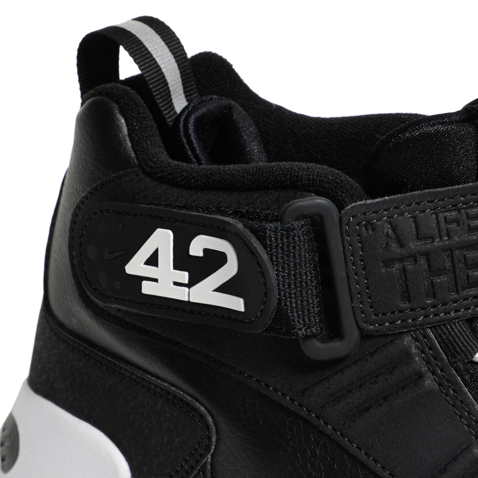 air griffey max 1 jackie robinson release date