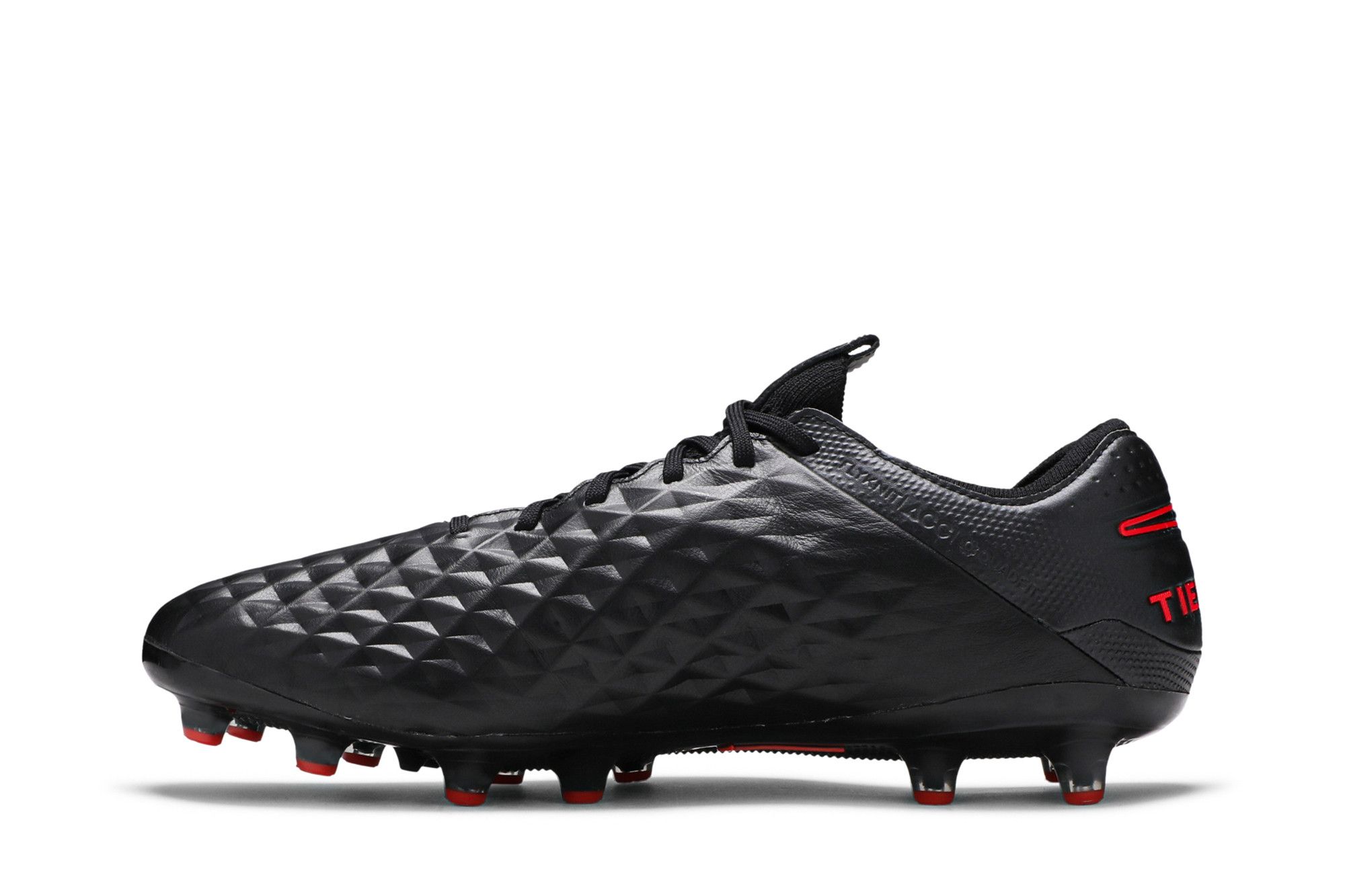 Tiempo legend 8 elite ag on sale