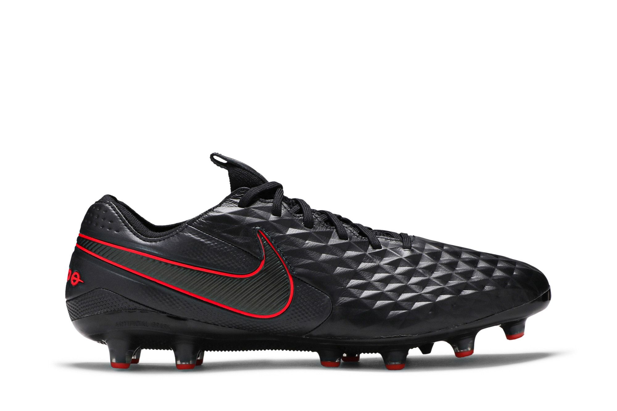 Buy Tiempo Legend 8 Elite AG Pro Bred BQ2696 060 GOAT