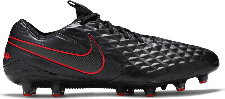 Tiempo Legend 8 Elite AG Pro Bred