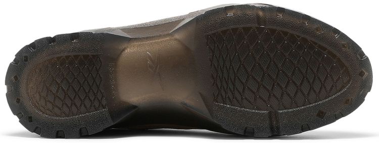 Reebok Cardi B x Wmns Club C Sahara