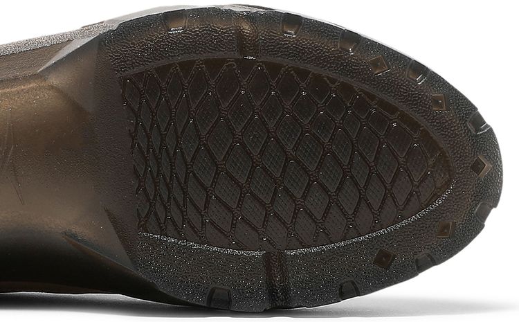 Reebok Cardi B x Wmns Club C Sahara