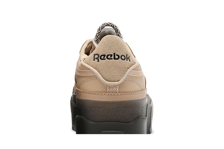 Reebok Cardi B Sahara Buy (Women) Cardi B X Reebok Club C 'Sahara