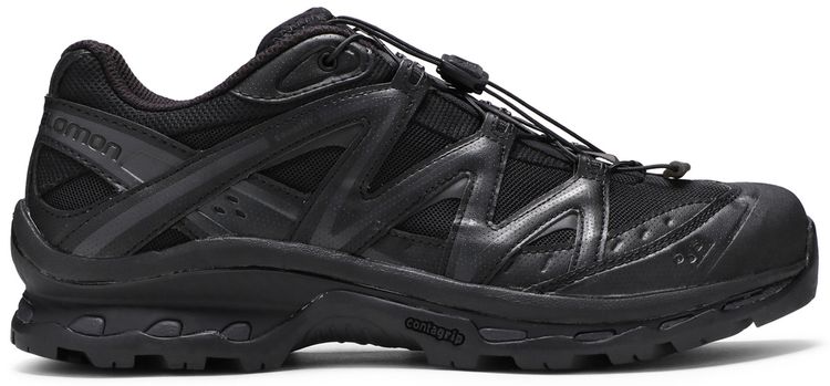 Salomon XT Quest Advanced Black