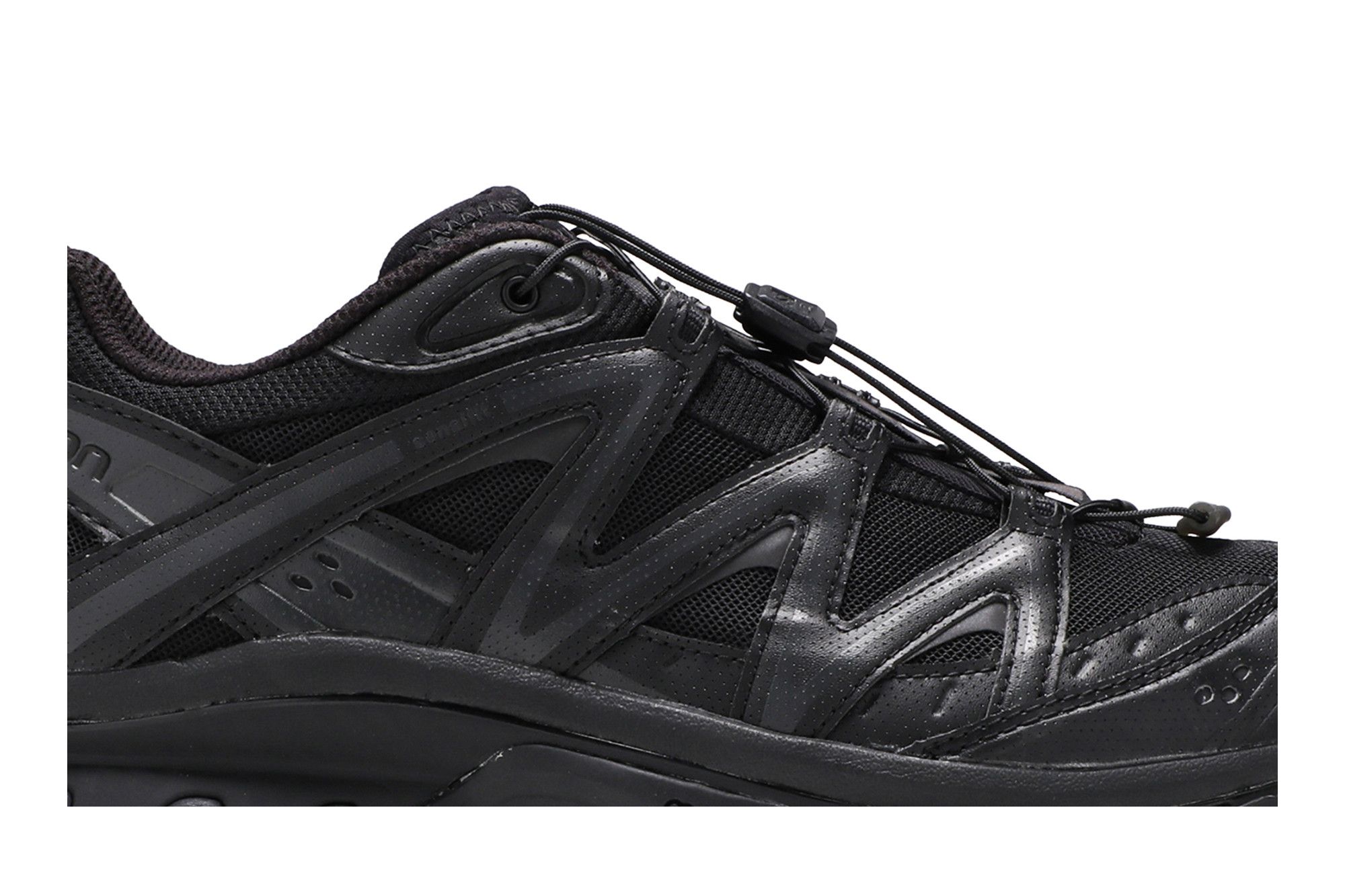 Xt quest salomon outlet