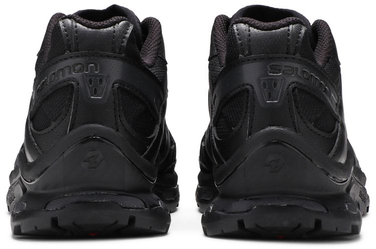 Salomon XT Quest Advanced Black