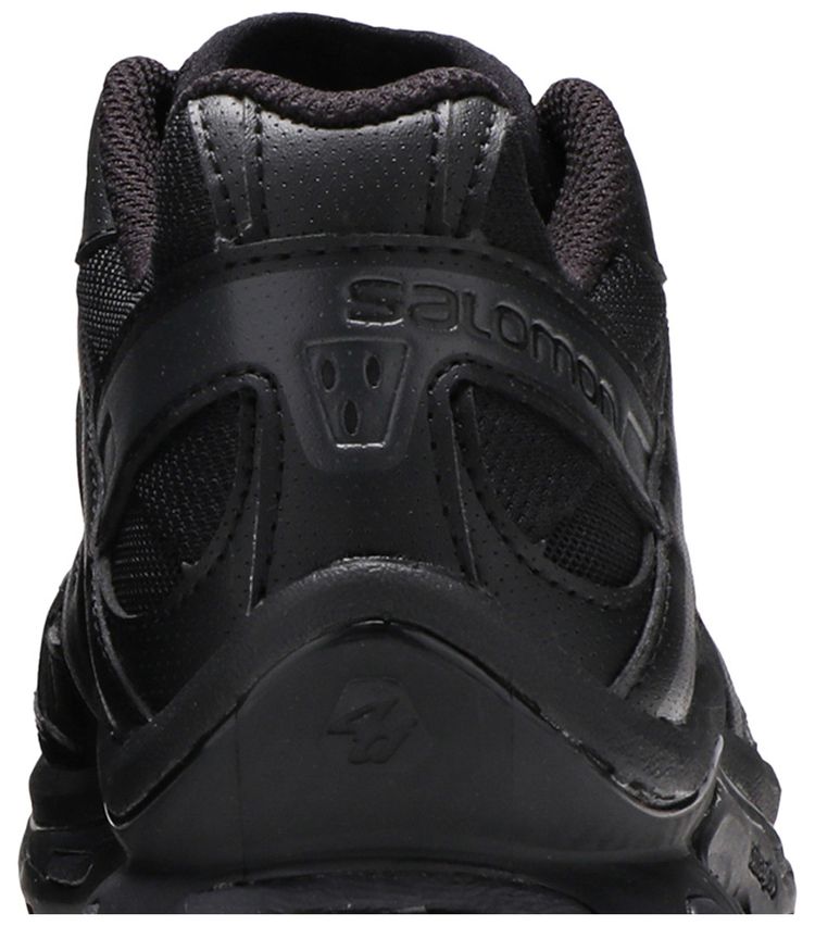 Salomon XT Quest Advanced Black