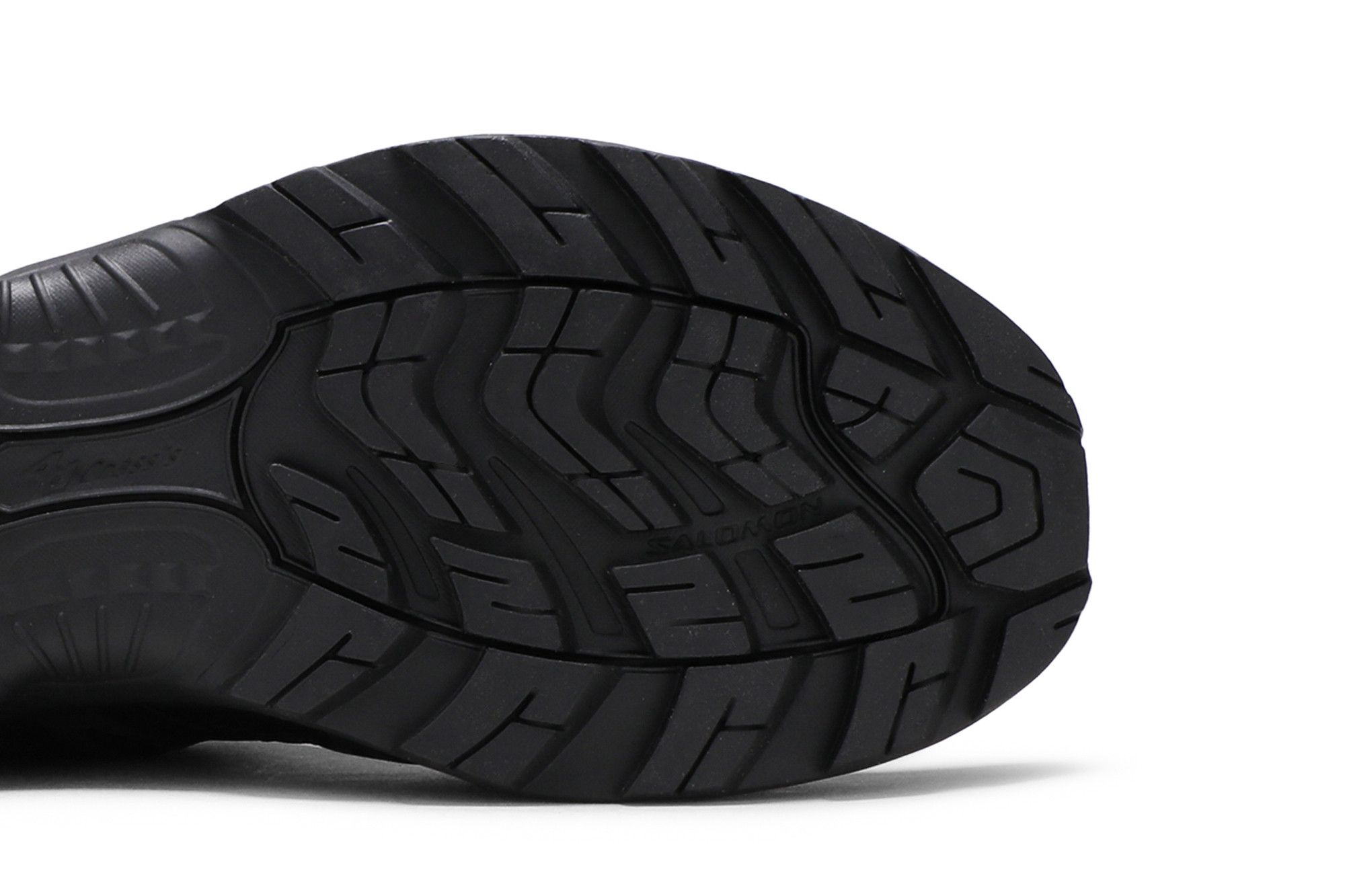 Buy XT-Quest Advanced 'Black' - 410139 | GOAT