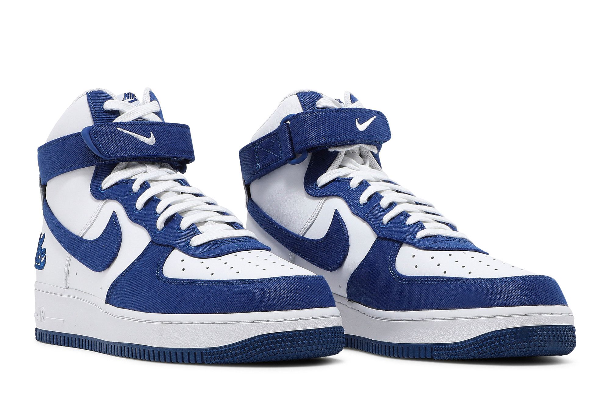 ディズニープリンセスのベビーグッズも大集合 'Dodgers' EMB LV8 '07 High 1 Force Air Buy - GOAT | 100 DC8168 スニーカー