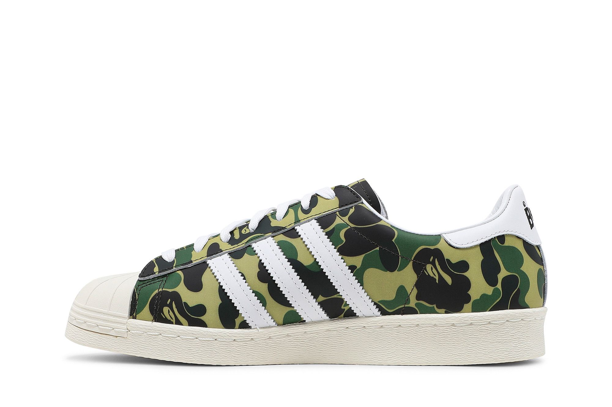 Bape consortium hot sale